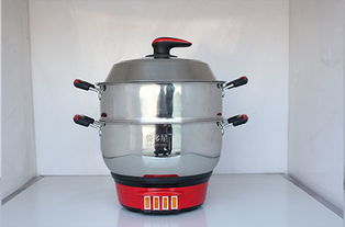 碩鑫供應 山東小家電產品，打造精致家用電器新體驗