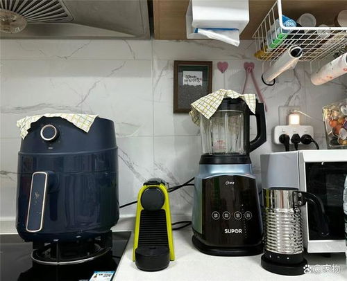 買時頭腦發(fā)熱，買后吐槽一年的9件小家電，你家里有它們嗎？